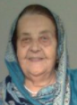 NAZA DELIĆ (88)