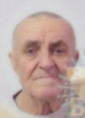 HUSEIN ALIĆ (79)