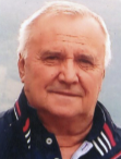 FARUK VEHABOVIĆ (71)