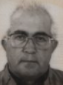 hadži MUHAMED PORČA (91)