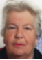 Ehlija Jerlagić