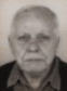 SULEJMAN ĆIRIĆ (83)