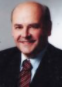 prim. mr. ph. hadži Redžad Čatić (70)