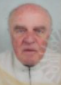 ISMET KADRIĆ (75)