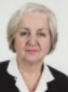 HEDIJA KARAČIĆ (81)