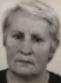 FATA RAMIĆ (83)
