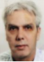NIJAZ KUČEVIĆ (70)