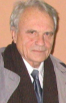 NIHAD KAPETANOVIĆ (88)