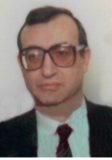 MIRO VEGO (73)