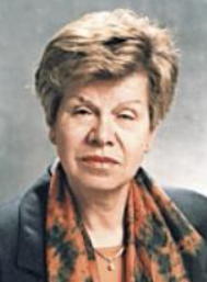 Membruna Aličehajić (79)