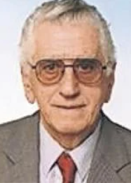 Muhsin Nalić