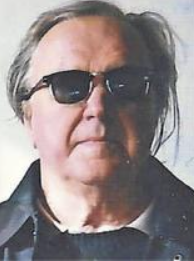 Veselko Lulić