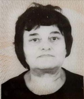 Ane Ivančić