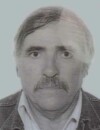 BOŽIDAR MADŽAROVIĆ