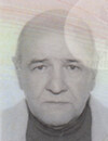 JEVTO NJUNJIĆ
