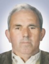 ĐURO JOCOVIĆ
