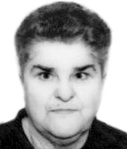 JADRANKA TEKOVIĆ (66)