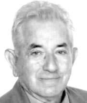 JAKOV VERBANAC  (90)