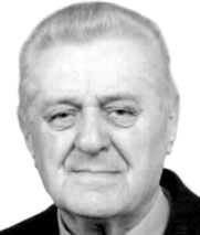 JOSIP FONOVIĆ (92)