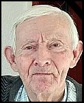 Stipe Ćubela