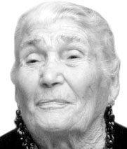 MARIJA BIBULIĆ (107)