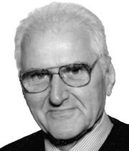 ELFIO KRASTIĆ (80)