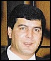 Srećko Puljić -Srele