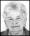 Ilka Jurić