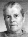 JEKA ĆAKIĆ (90)