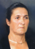 MILOJKA GRUJIĆ (81)