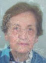 FETHIJA KADENIĆ (91)