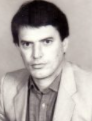 AHMET ŠADINLIJA (74)