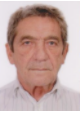 IVAN KRIKŠIĆ