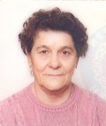 Roža Sučić