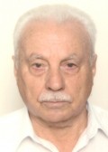 Mirko Kopecki