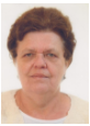 LJUBA TKALČEVIĆ