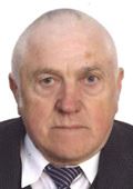 Ivan Sirovica (76)