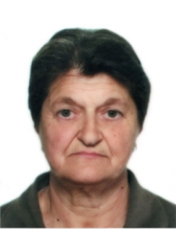 ANTICA PERIĆ (70)