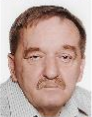 MILORAD BLAŽIČEVIĆ