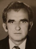 DUŠAN ĆURIĆ