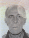 DRAGUTIN PEROVIĆ