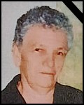 Mara Kožul