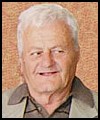 Ilija Šaravanja - Vitkić