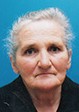 STANA VUKOVIĆ