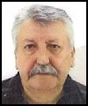 Vlado Pavković