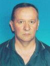 MILORAD RUŽIĆ