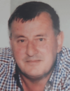 SINIŠA ČAVIĆ
