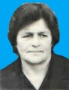 MILKA ZINDOVIĆ