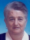 MILKA KOSTIĆ