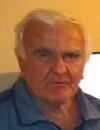 RADOVAN BULATOVIĆ